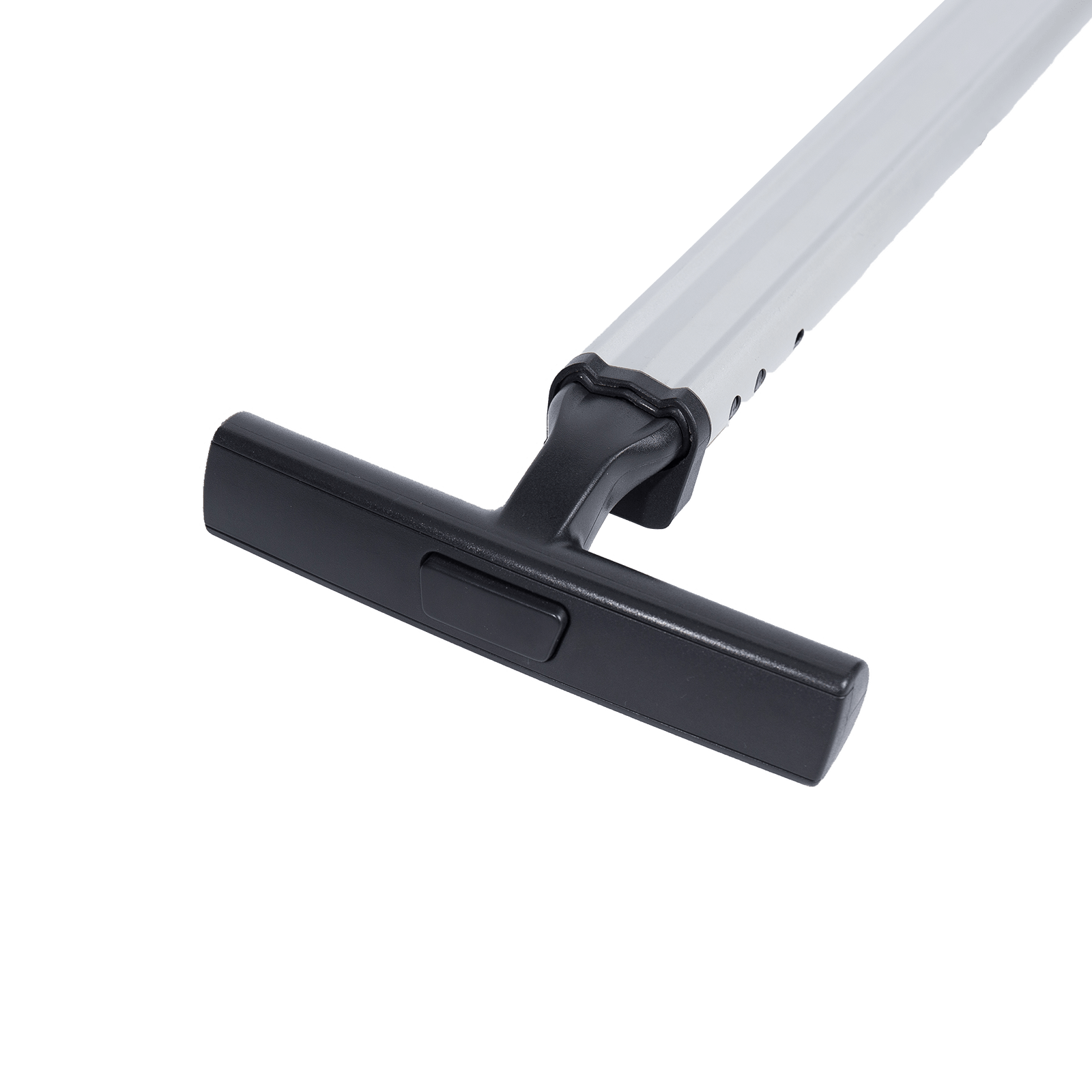 Lagana kolica za prtljagu od legure aluminija i magnezija