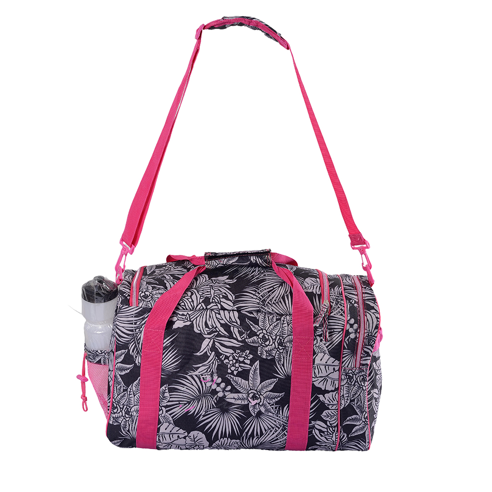 Weekender sportska torba za teretanu