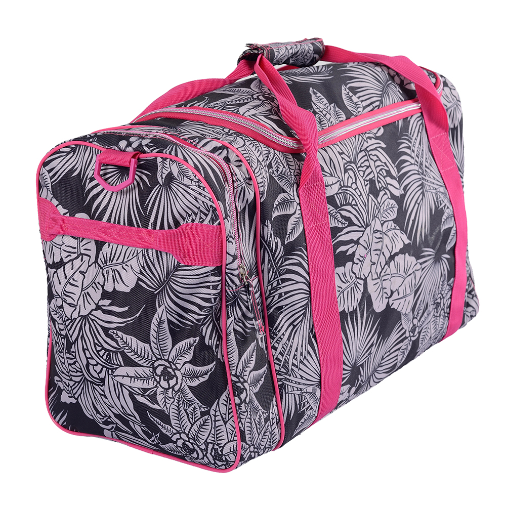Weekender sportska torba za teretanu