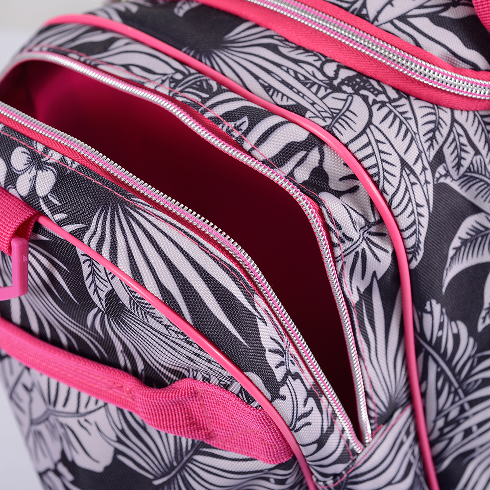 Weekender sportska torba za teretanu