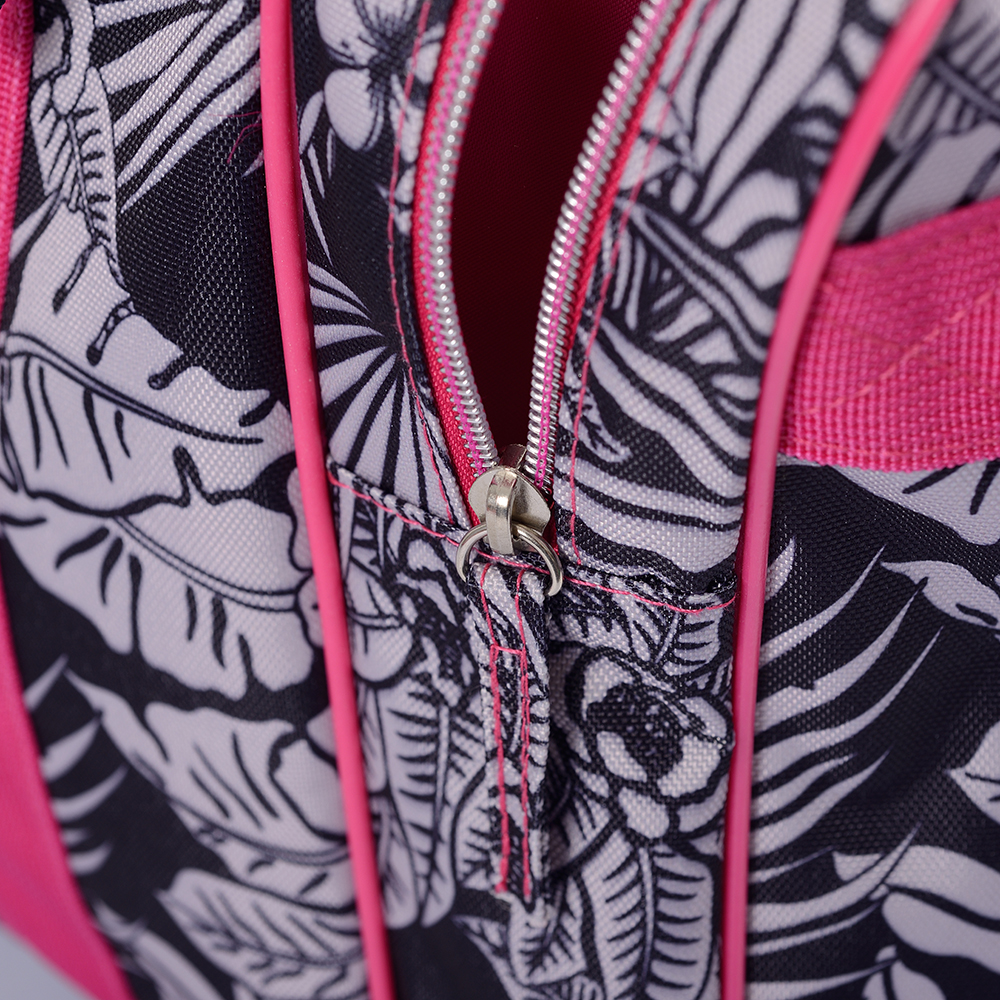 Weekender sportska torba za teretanu