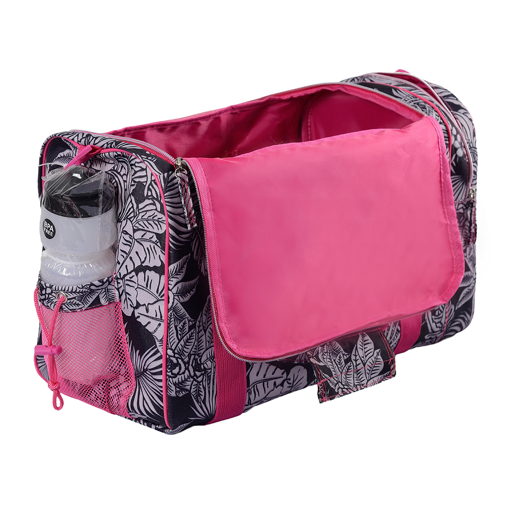 Weekender sportska torba za teretanu