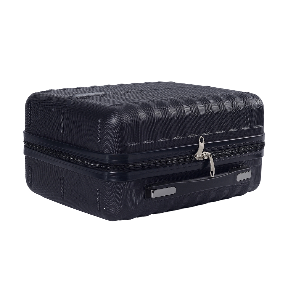 Beauty case od 14 inča