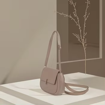 ženska torbica za jedno rame elegantna ženska kožna torba preko tijela