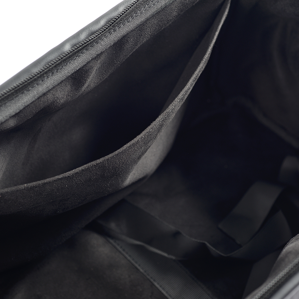 puffy duffle vikend torba velikog kapaciteta unisex torbica za teretanu