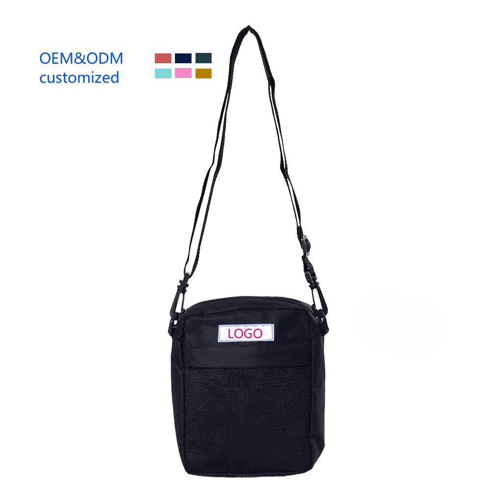 unisex mini torba preko tijela oxford torba za aktivnosti na otvorenom