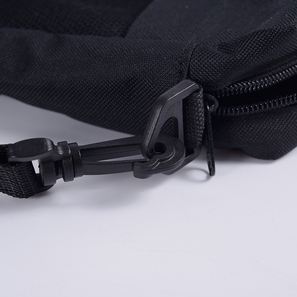 unisex mini torba preko tijela oxford torba za aktivnosti na otvorenom
